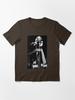 Jethro Tull Jethrotull blacklung Essential T-Shirt