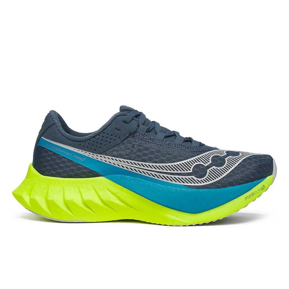 SAUCONY Endorphin Pro 4 Running Shoes