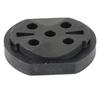For Bryton Cycling Meter Bracket Bike Computer Mount Fixed Base Male Repair Part, 1pcs Repair
