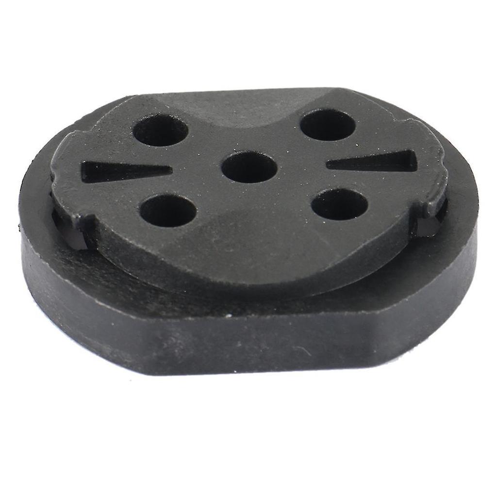For Bryton Cycling Meter Bracket Bike Computer Mount Fixed Base Male Repair Part, 1pcs Repair