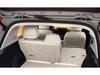 Wuling Bingo S 2025 TPE Kofferraummatte - Auto-Innenzubehör