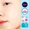 Care Plus Trouble Mark Patch, 89pcs - Blemish Care Patch, Korean