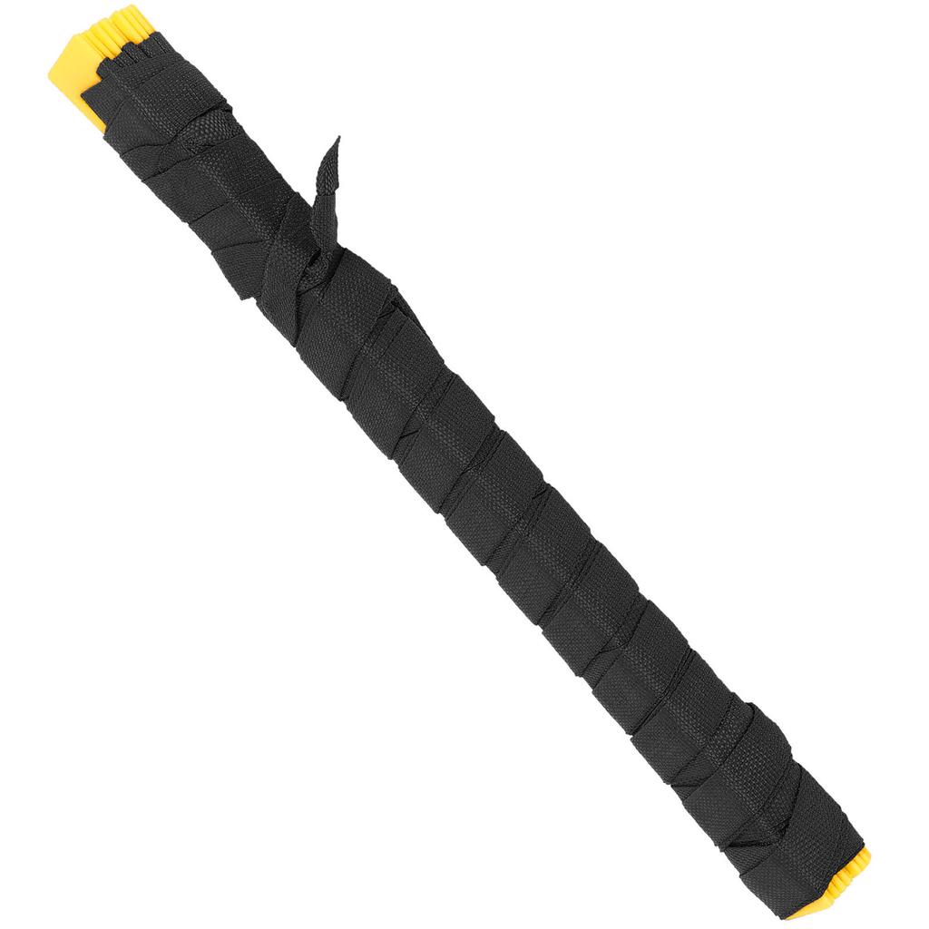 Polypropylen Trainings Speed Ladder Treppen Fußarbeit für Fußball Fitnesszubehör