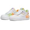 Nike Air Force 1 Shadow White 2022 - DX3718-100