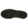 Nike Sb Dunk High Brown Pack 305050-222