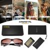 KANASTAL UV400 for Men and Suitable for and Driving Over-the-Eye Sunglasses, Polarized, Protection, Women, Fishing, Sports, Mountaineering, Cycling,