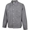 Nike AS M NL CHMBRAY PAINTERS SHIRT Men's HV0883-060