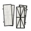 9991422-R4 Ultra-Fine Filter Panels For Dolphin DX3 DX4 DX4S, Supreme M3, Apollo, Apolloa Plus, Neptune Robotic Pool Cleaner