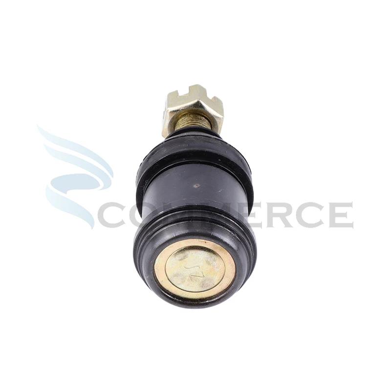 Sada kulových čepů M12 32x20mm Pro Jianshe Jinling Redcat MPX VX Yamoto JLA-24 110cc 150cc 200cc 250cc Js250 ATV UTV Čtyřkolku