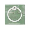 BD102 4 String Double Bass String Set Steel Nickel Winding String Rust Resistant  String for Double Bass (4 Pcs)