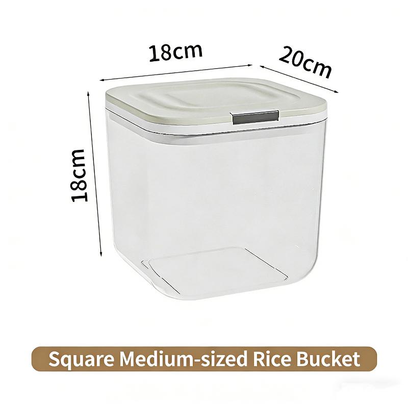 Wäschekapselhalter mit Deckel, Wäschekapselbehälter, Versiegelt und Automatisches Aufklappen, Große Kapazität, Organizer-Box für Wäschekapseln