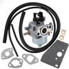 Carburetor For Lawn Boy 6.5 Ft-lbs Lawn Mower KH149cc PH-XT149-0225 With Air Filter