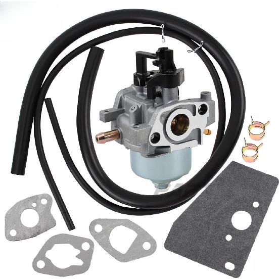 

Карбюратор для газонокосилки Lawn Boy 6,5 л.с. KH149cc PH-XT149-0225 С воздушным фильтром