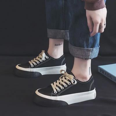 Damenschuhe – Sneaker