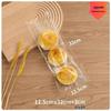 Sheng Bi Lai Disposable Self-Sealing Packaging Bags