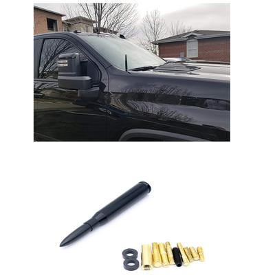 Pièces de rechange – Antennes auto