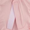 Pet Recovery Suit for Cats After Surgeries Protects Abdominal Area from Licking Features Tailored Opening for Male Cats