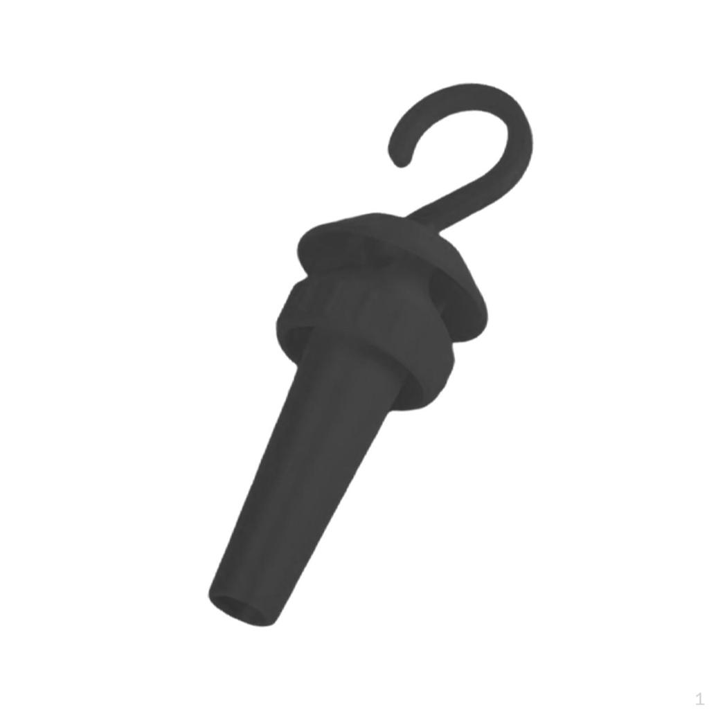 Wasp Trap Bee Catcher Lure Yellow Jacket for Garden Patio Outdoor