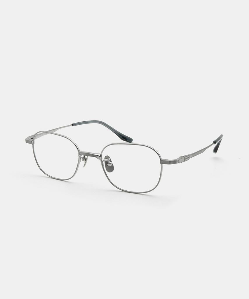 Koe Wonder Wonder Silver