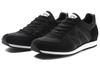 Men's Sneakers Mizuno MR1 'Black'