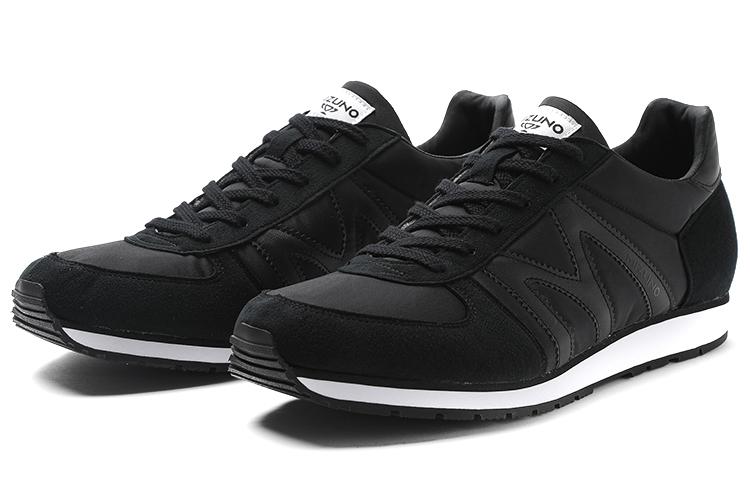 Men's Sneakers Mizuno MR1 'Black'