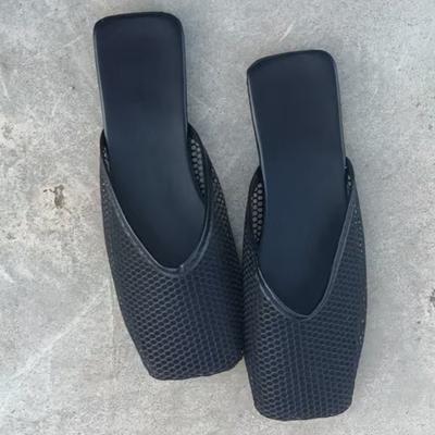 Kadın Ayakkabıları – Sandalet