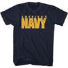 US Navy America#039;s Navy TShirt Unisex T-Shirt