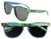 PAW PATROL SUNGLASSES Kids UV400 D092E