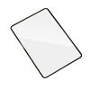 1-30Pcs Magnifier 3X Magnifying Glass Page Large Sheet Magnifying Glass Book Magnification PVC Handheld Magnifier for Reading