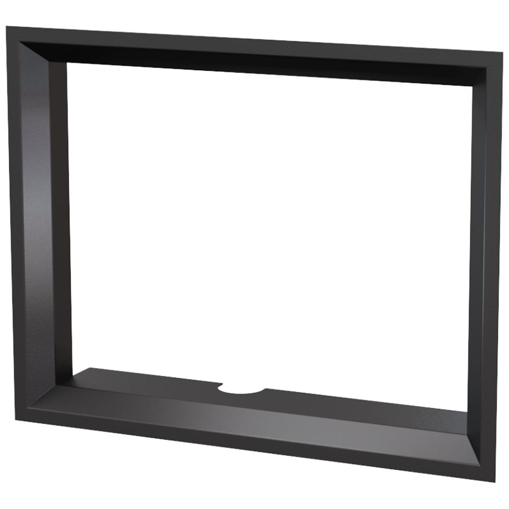 Stahlrahmen für MBM 10 Guillotine