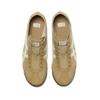 ONITSUKA TIGER Mexico 66 Paraty Comfortable Slip-On Lifestyle Shoes Unisex Sneaker Sand 1183A437-201