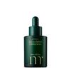 Molvany Arch Cica Refresh Calming Serum 30ml