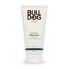 Bulldog Original Shave Gel 175ml 1 Pcs