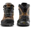 Треккинговые ботинки La Sportiva TX5 GTX