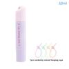 1 Pcs White Clothes Stain Remover Pen Strong Portable Waterless Tank Oil Stain Remover Pen 12Ml Portable Emergency Pot Pen