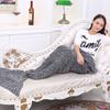 180x90cm 1pcs – gray