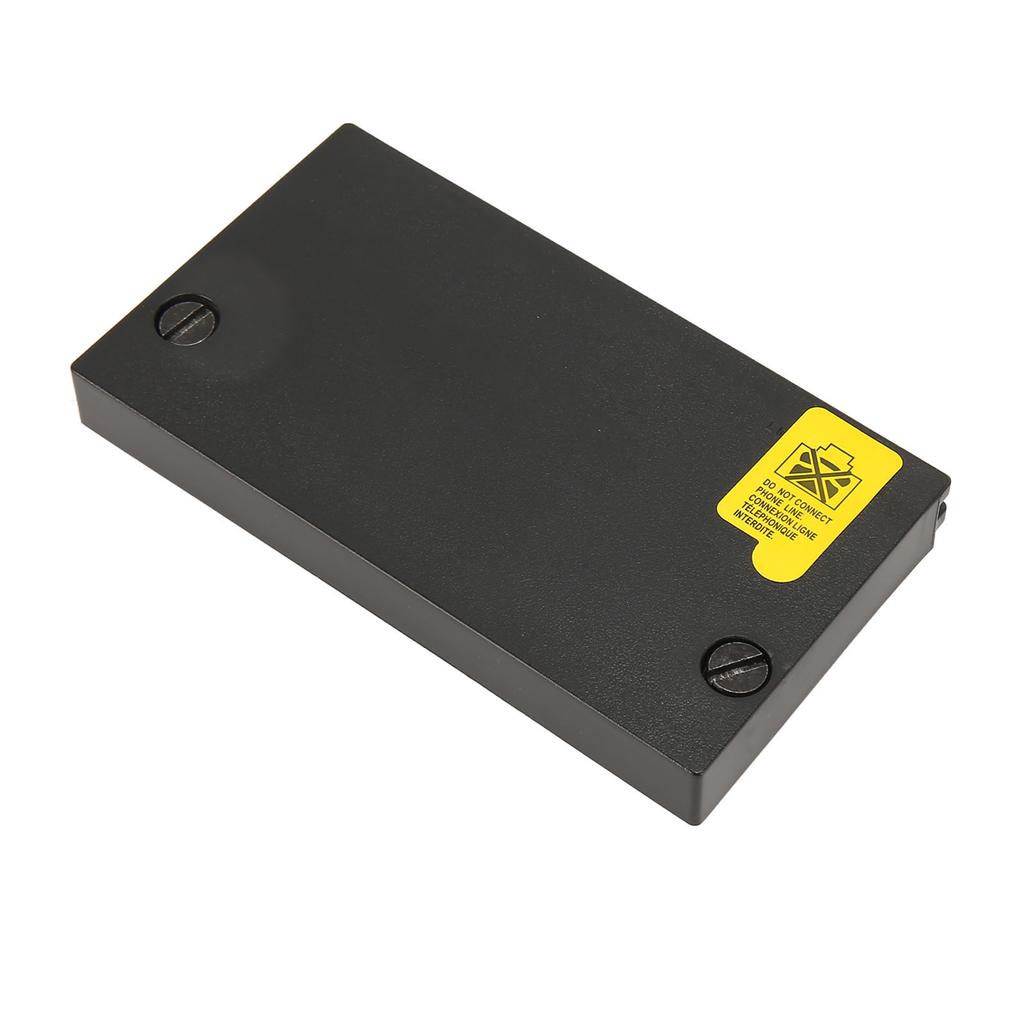 IDE Interface Network Adaptor Support Up To 2TB 2.5 3.5 Inch HDD Hard Disk Adapter for PS Console