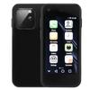 Smartphone Mini Size 2.5inch HD Touchscreen Lightweight Cell Phone for Working 1GB RAM 8GB ROM