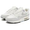 Nike Air Max 1 'Safari Summit White Phantom' Damen FB5059-100