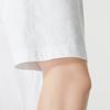 Puma Letter Print Breathable Round Neck Sports Short Sleeve T-Shirt Men Tops White 630354-02