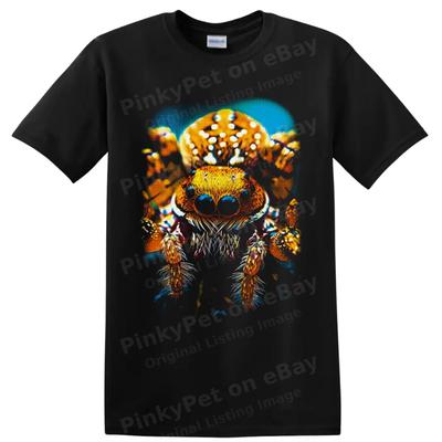 Hauts – T-shirts
