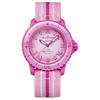Ceas Blancpain Roz Ocean 42,3 mm SO35P400