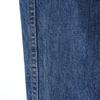 Levi's 90er 540 Made in Japan Silver Tab Old Deadstock Straight Jeans Herren Gebraucht