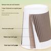 Fangcaodi 280ml Disposable Coffee Cups