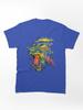 Pantera Panther Classic Unisex T-Shirt