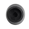 For Twingo and For Clio II Compatible ABS Gear Shift Knob with Modern Design