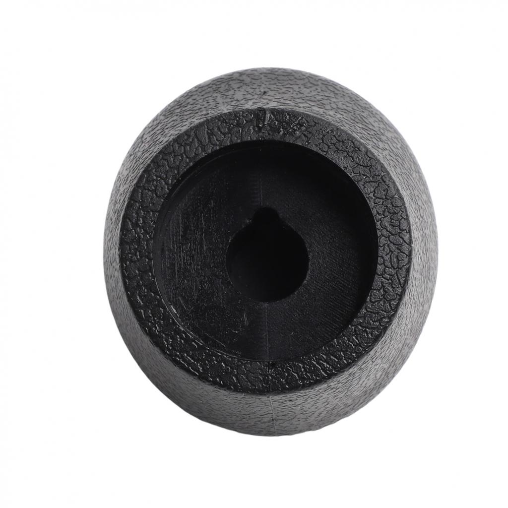 For Twingo and For Clio II Compatible ABS Gear Shift Knob with Modern Design