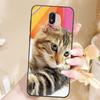Case For Nokia C01 Plus Coque Nokia C1 2nd Edition TPU Soft Silicone Phone Funda For Nokia C01 Plus TA-1383 Cover Capa Bumper