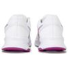 Nike Run Swift 3 White Rush Fuchsia Women Sneakers Guava-Ice Amber-Brown DR2698-103