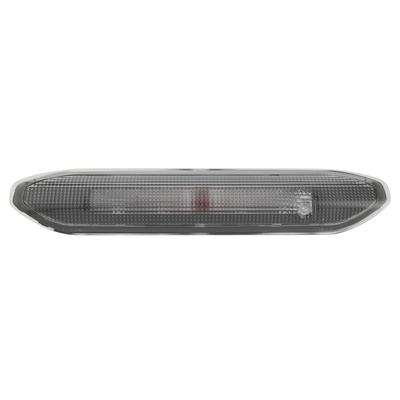 3rd Brake Light Shell LR036355 LR014462 LR022048 Fit for Land Rover Freelander 2 LR2 2006?2015White